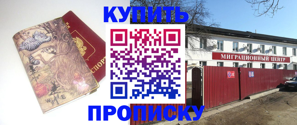 прописка от собственника в Благовещенске